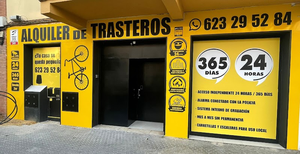 Trasterosrochelambert