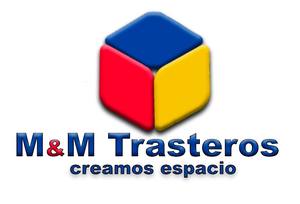 M&M trasteros