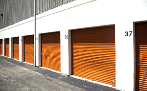 Empresa de Mudanzas Yagüe