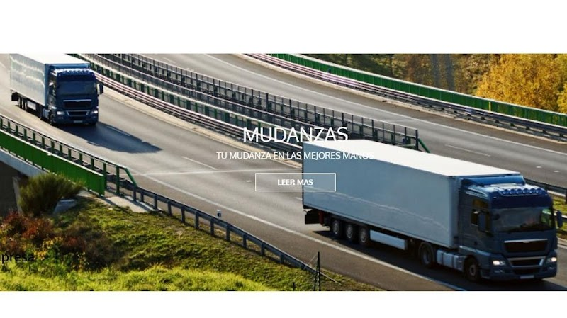 Mudanzasalameda