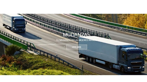 Mudanzasalameda