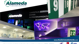 Mudanzasalameda