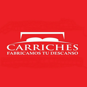 Carriches Colchonerías