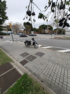 Servicio de Grúa Sant