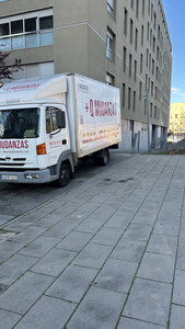MasqMudanzas