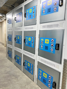 App Vlumex