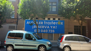 App Vlumex