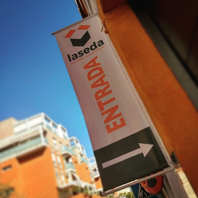 Trasteros y minialmacenes en Murcia