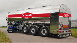 Transportes valentin Martínez Carbajal