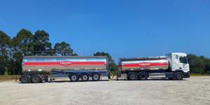 Transportes valentin Martínez Carbajal