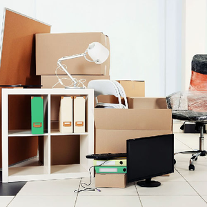 Marbella Storage