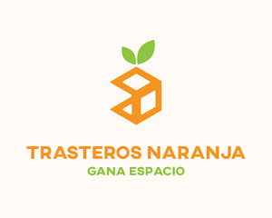 Trasterosnaranja