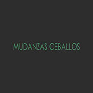 Mudanzasceballos