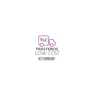 Tlc Trasteros Low Cost