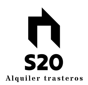 Trasteros S20