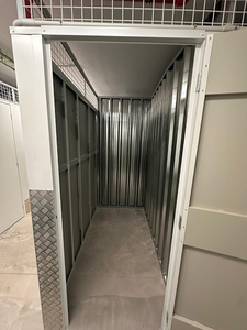 Mallorca Storage