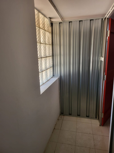 Promoparc Trasteros- La Farga