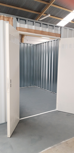 Storador SL