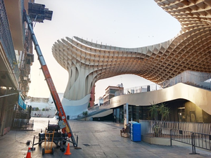 Mudanzaseurosevilla