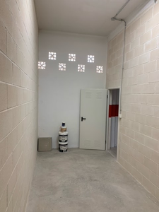 PASTORAGE