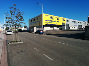 autoalmacenaje.com