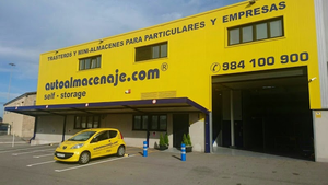 autoalmacenaje.com