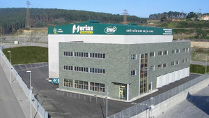 Mudanzasmurias