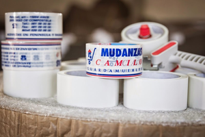 Mudanzascamilo