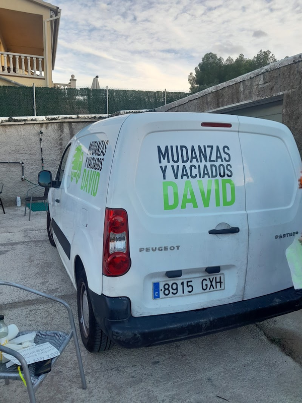 Mudanzasyvaciados
