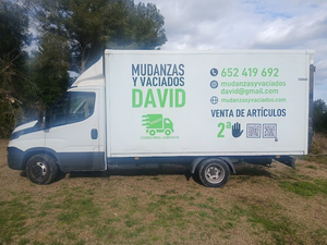 Mudanzasyvaciados