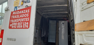 Mudanzascarlos