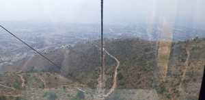 Mudanzascarlos