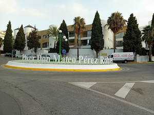 Mudanzascarlos