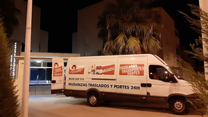 Mudanzascarlos