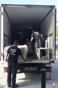 Mudances econòmiques 24h