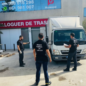 Mudances econòmiques 24h