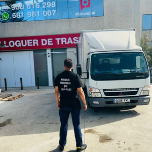 Mudances econòmiques 24h
