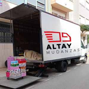 Mudanzasaltay
