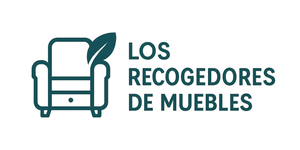 Los Recogedores de Muebles