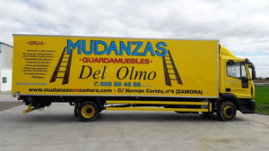 Mudanzasenzamora