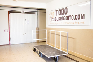 Todoguardadito