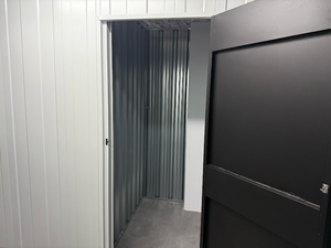 Trasterosvelasco