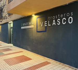 Trasterosvelasco