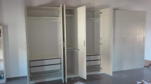 Mudanzas Badajoz SL