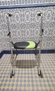 SEGUNDAMANO EL TRASTERO