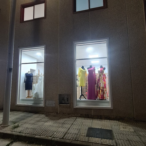 SEGUNDAMANO EL TRASTERO