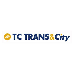 Trans&city Mataró