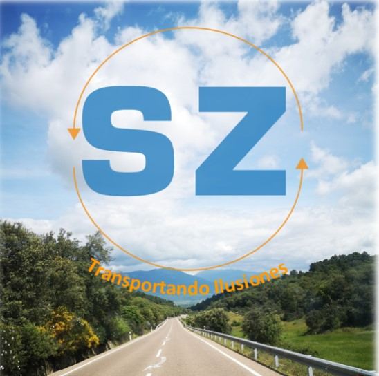 Transzoni
