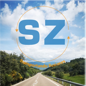 Transzoni