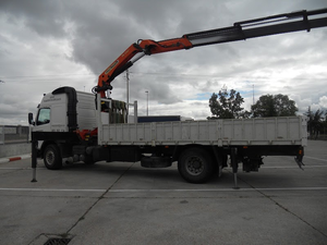 Transportes Vit